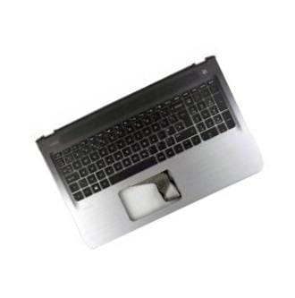 HP 814252-A41
