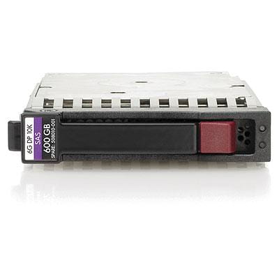 Hewlett-Packard 653957-001 HP 653957-001 | 653957-001