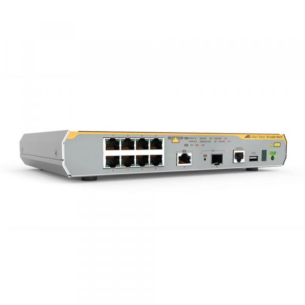 Allied Telesis AT-X330-10GTX-30