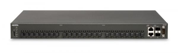 Nortel Avaya AL4500A01-E6