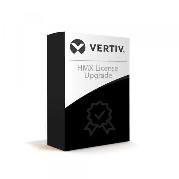 Vertiv HMXLIC-UG50-100