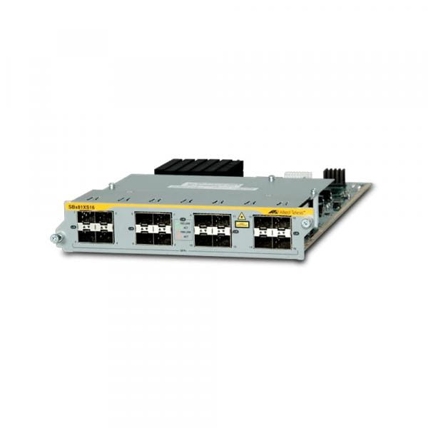 Allied Telesis AT-SBX81XS16