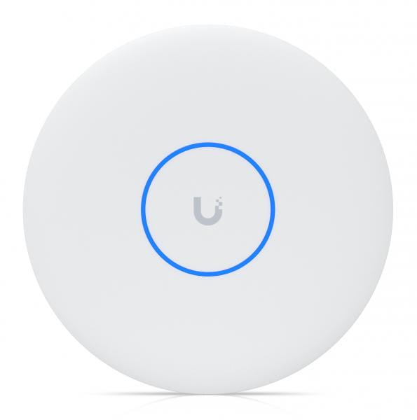 UbiQuiti U7-PRO-XGS