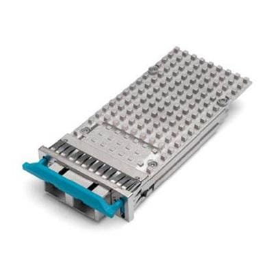 HP AW573A