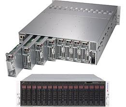 Supermicro SYS-5039MC-H8TRF