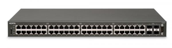 Nortel Avaya AL4500B04-E6