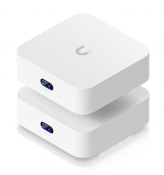 UbiQuiti UX7-2
