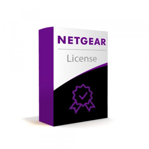 Netgear NPR10PK5-10000S