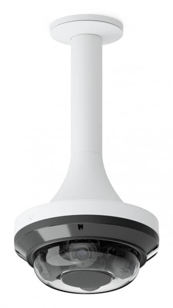 UbiQuiti UACC-AI-MS-4-PM-W