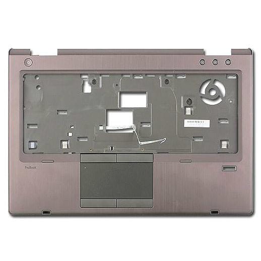 HP 684338-001