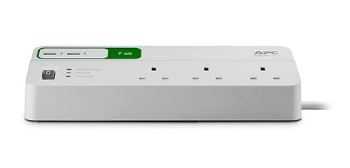 APC PM6U-UK
