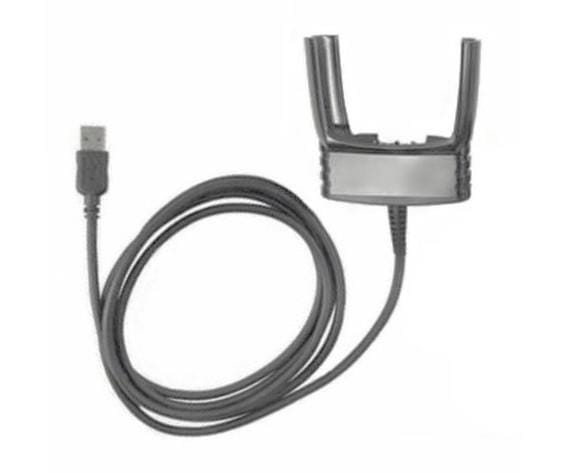 Honeywell 99EX-USB-3