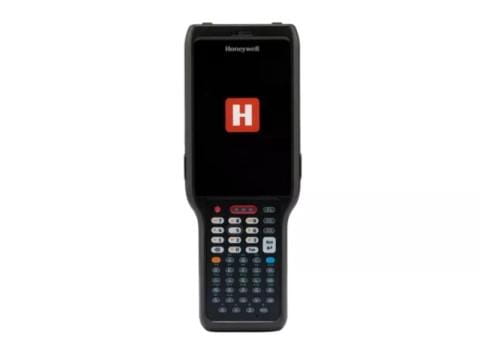 Honeywell CK62-X00-57S1ACG