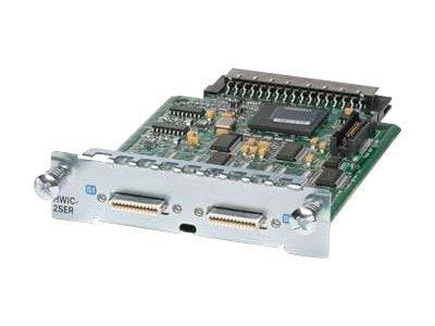 Cisco HWIC-2SER