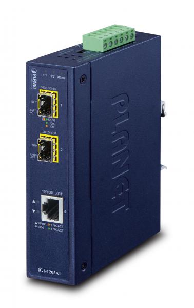 Planet IGT-1205AT