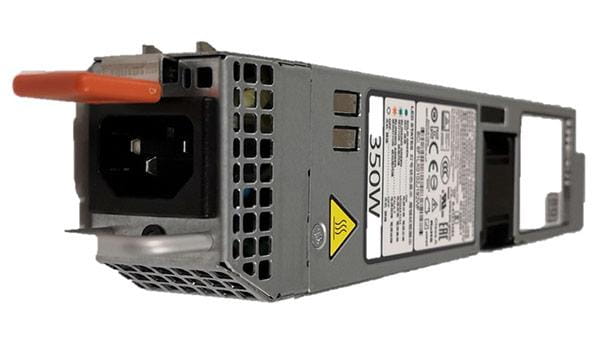 SonicWall 01-SSC-0019