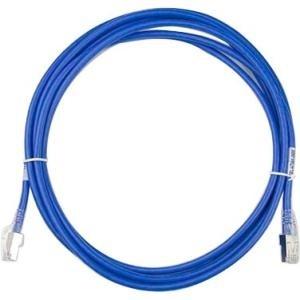 Supermicro CBL-NTWK-0608
