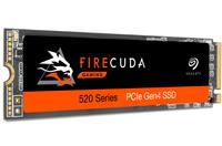 Seagate ZP1000GM3A002