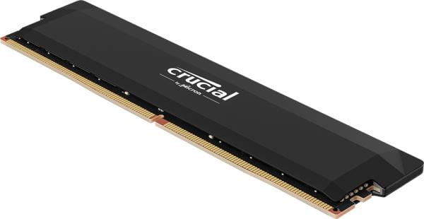 Crucial CP16G64C38U5B