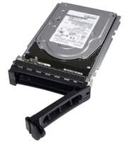Dell D4RPH