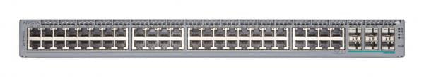 Arista CCS-720XP-48Y6-F