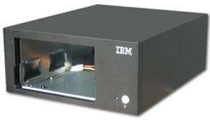 IBM 8768FHX