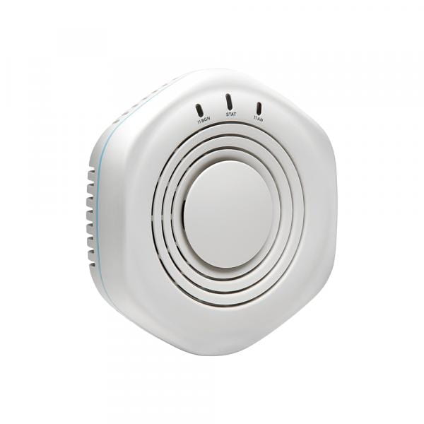 Juniper Networks WLA322-US