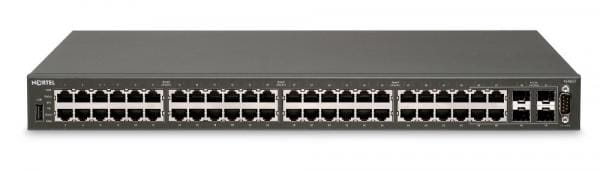 Nortel Avaya AL4500E04-E6