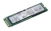 Lenovo 4XB0K26783