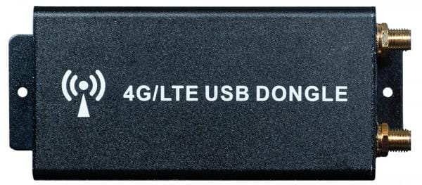 Securepoint LTE Upgrade-Kit USB (SP-UTM-11402)
