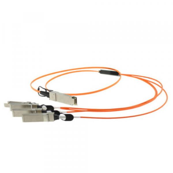 Extreme Networks 10GB-4-F20-QSFP