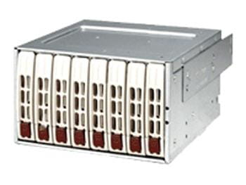 Supermicro CSE-M28E1