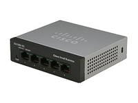 Cisco SF110D-05-EU