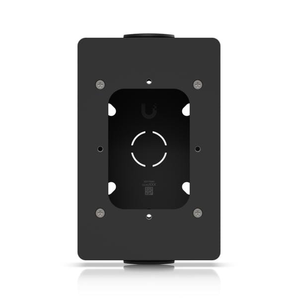 UbiQuiti UACC-READER-JB-B