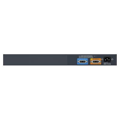 HPE - Aruba J9471A