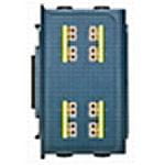 Cisco IEM-3000-8FM
