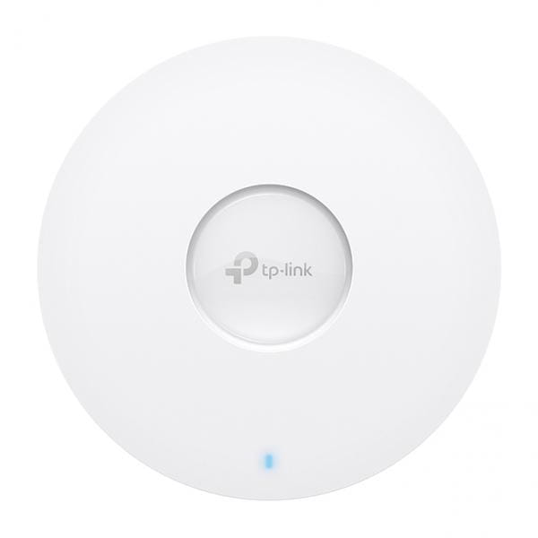 TP-Link Omada EAP613