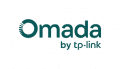 TP-Link Omada