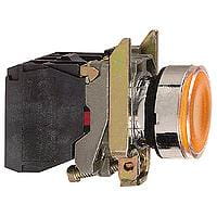 Schneider Electric XB4BW35B5