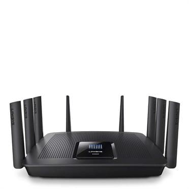 Linksys EA9500-EU
