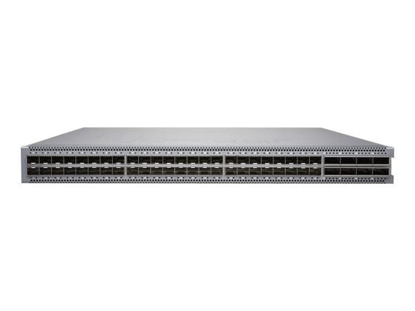 Juniper Networks EX4650-48Y-AFO