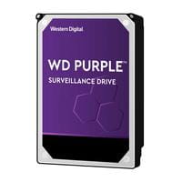 Western Digital WD82PURZ