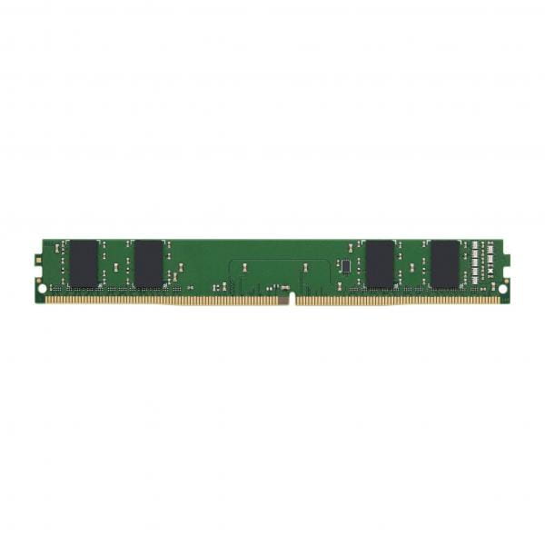 Kingston KCP426NS6/4