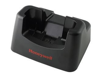 Honeywell EDA50-HB-R
