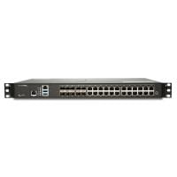 SonicWall NSA 3700 (02-SSC-8386)
