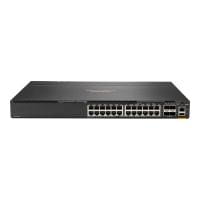 HPE - Aruba JL664A
