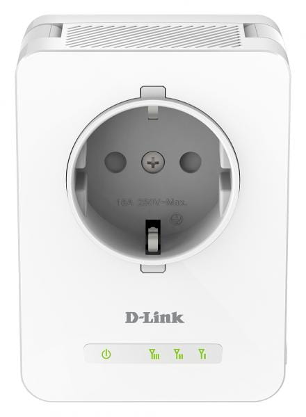 D-Link DAP-1365/E
