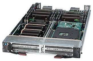 Supermicro SBI-7127RG