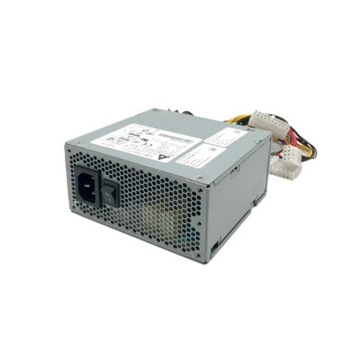 QNAP PWR-PSU-250W-DT03