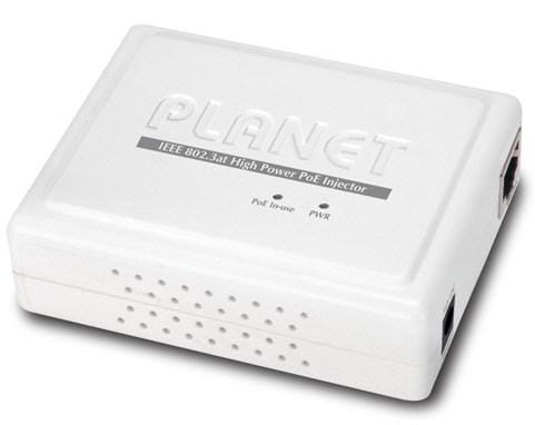 Planet POE-161